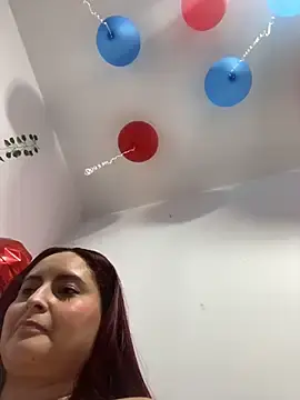 Lia-addams  live sex cam