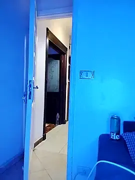 Lmalika-Ahlame  live sex cam