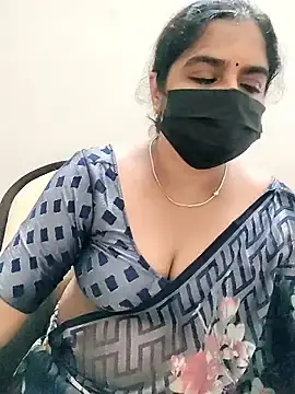 Maha_sweet  live sex cam
