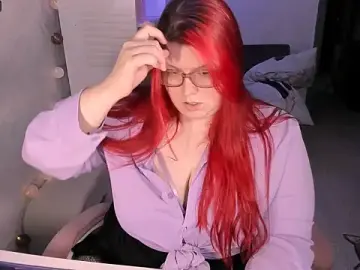 Melissa_Purr  live sex cam