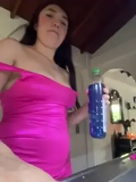 Mia__Gray  live sex cam