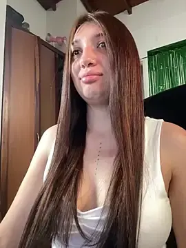 Mia__Gray  live sex cam