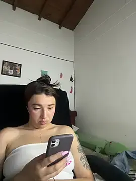 Mia__Gray  live sex cam