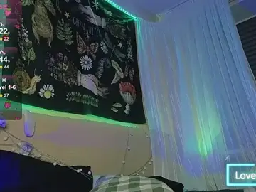 Miko_Meow  live sex cam