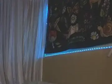 Miko_Meow  live sex cam
