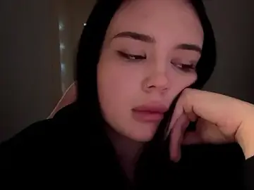 PerfectLila  live sex cam