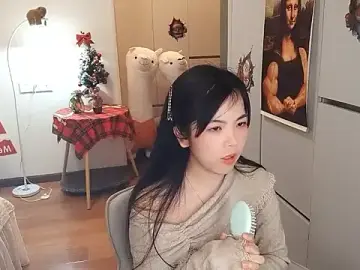 QIQI779  live sex cam