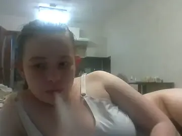 RiaLowelyt  live sex cam