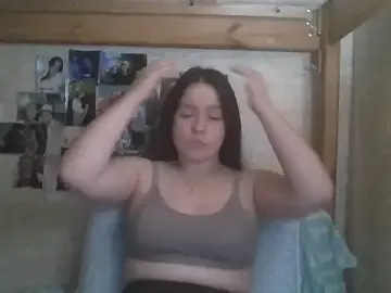 RiaLowelyt  live sex cam
