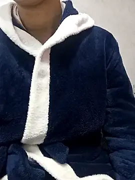 Rouzalinda_1  live sex cam