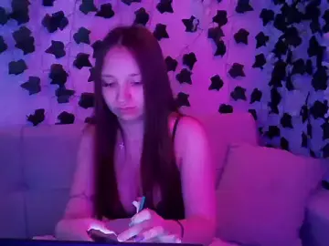 SafinaRose  live sex cam