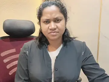 Sanam_Aliya  live sex cam
