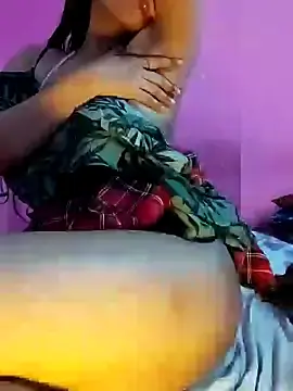 ShivaniPaidNudeShow_121  live sex cam