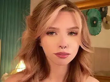 Sierra_Fane  live sex cam
