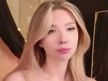 Sierra_Fane  live sex cam