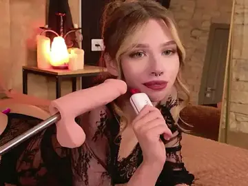 Sierra_Fane  live sex cam