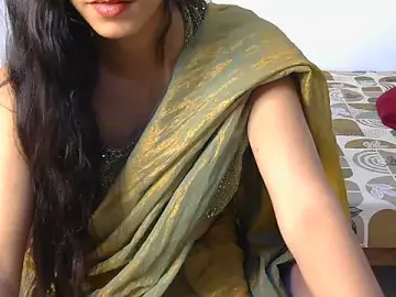 Sofiya-20  live sex cam