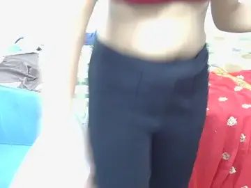 Sofiya-20  live sex cam