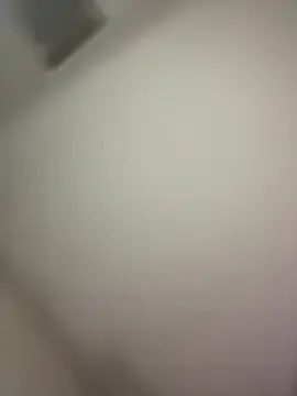 Spicy-Mama69  live sex cam