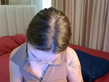 SusannJohnson  live sex cam