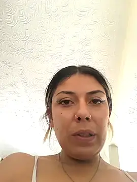Sweel_Leyva18  live sex cam