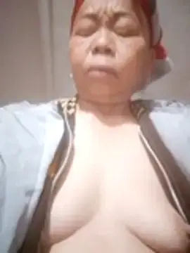 VangLe73  live sex cam