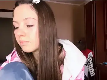 VelvetMax  live sex cam