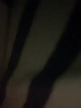 Veronicasanttynhu  live sex cam