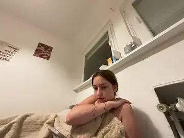 Violet_Velvet  live sex cam