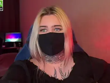 Xtoni_  live sex cam