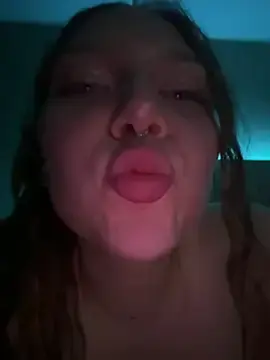 _Gabriel_gray_  live sex cam
