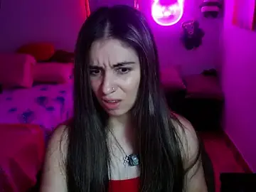 Aleja_diamond  live sex cam