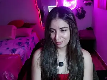 Aleja_diamond  live sex cam