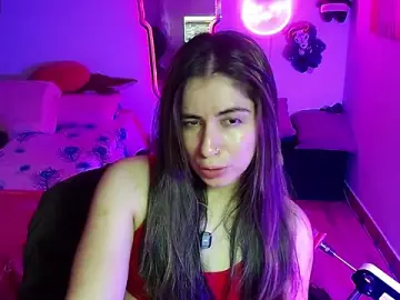 Aleja_diamond  live sex cam