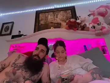 Aria_lee1987  live sex cam