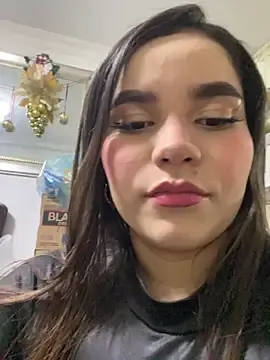 Barbara_baker_  live sex cam