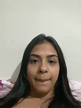 Barbiie1818  live sex cam