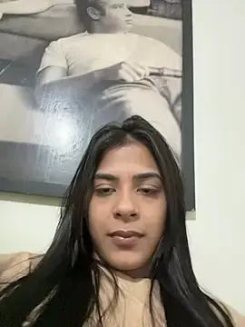 Barbiie1818  live sex cam