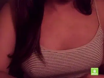 Bxdgirlhr  live sex cam