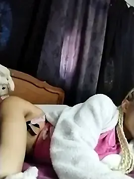 Catrina_love  live sex cam