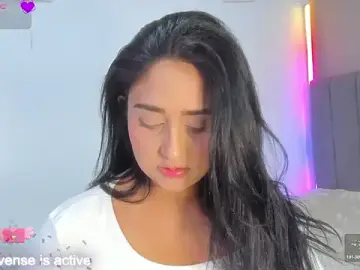 Curvy_jhacky  live sex cam