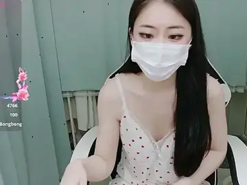 Dami539  live sex cam