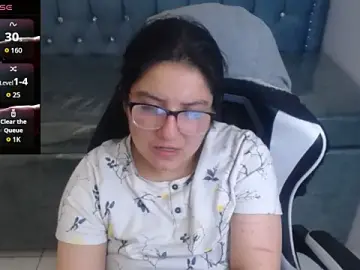 Eva_smit_t  live sex cam