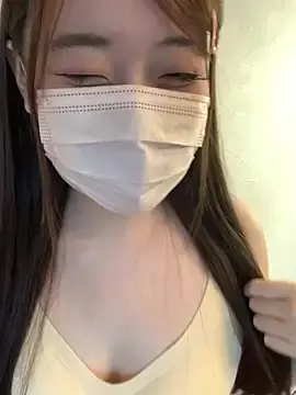 Hima_3shine_  live sex cam