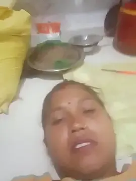 Hira_sexe  live sex cam