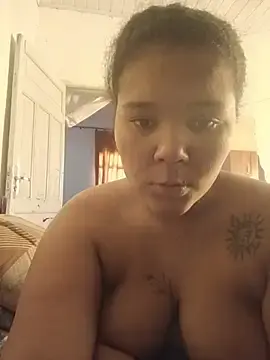 Igoralana  live sex cam