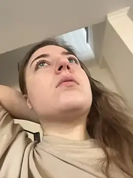 Kate_nicepops222223  live sex cam