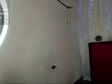 Kirara_dirty  live sex cam