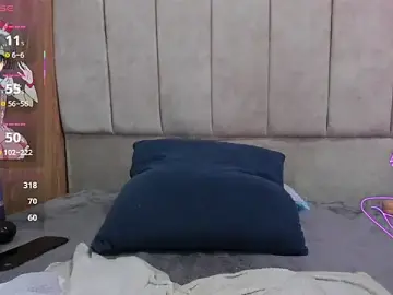 Lilycruise  live sex cam