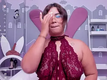 Liz_ariza4u_  live sex cam